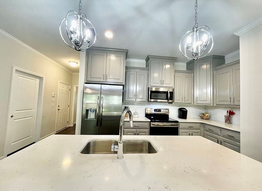 501 Cotton Ridge Lane Dothan, AL 36301 - Photo 7 of 25