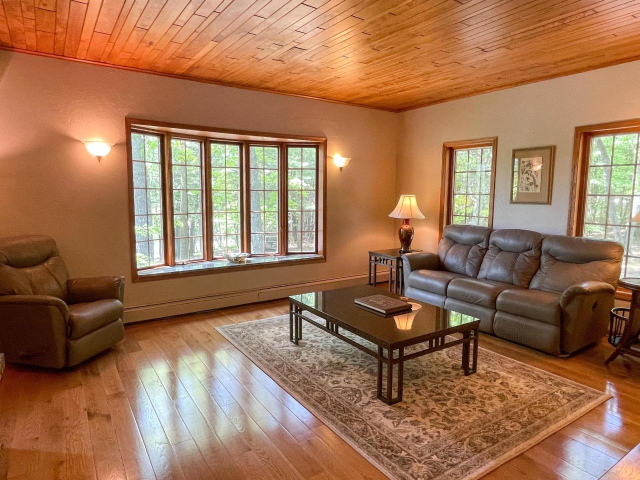 5509 Mohawk Road Rhinelander, WI 54501 - Photo 36 of 62 Gallery Image 36