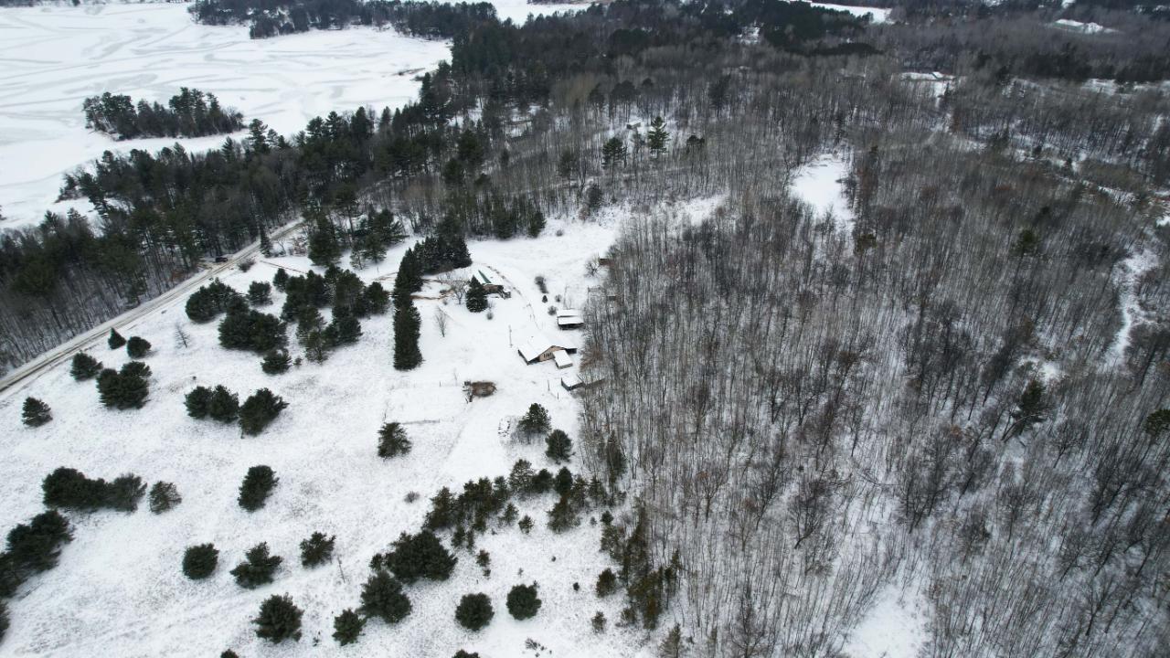 2224 Lake Nokomis Road Tomahawk, WI 54487 - Photo 15 of 65 Gallery Image 15