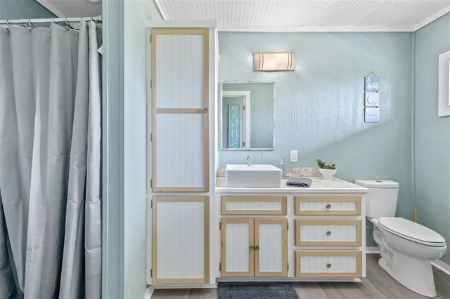 $375,000 | 122 Beach Boulevard, Cameron, LA 70631