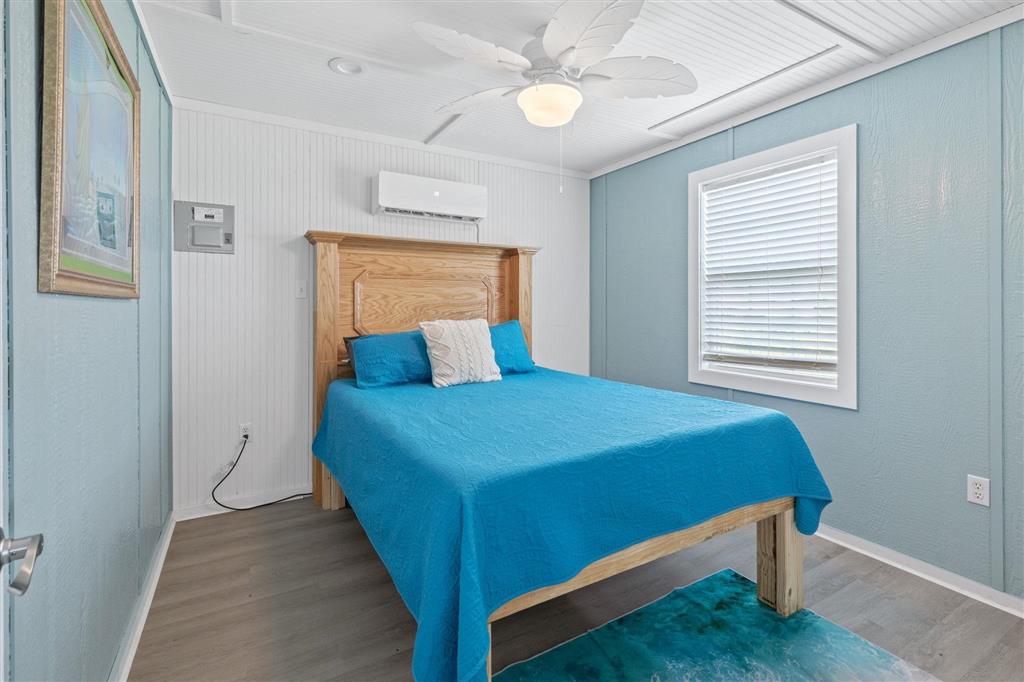 122 Beach Boulevard Cameron, LA 70631 - Photo 12 of 17