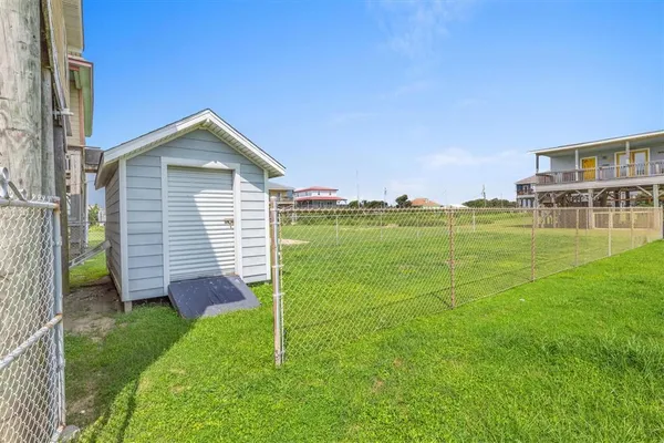 $375,000 | 122 Beach Boulevard, Cameron, LA 70631