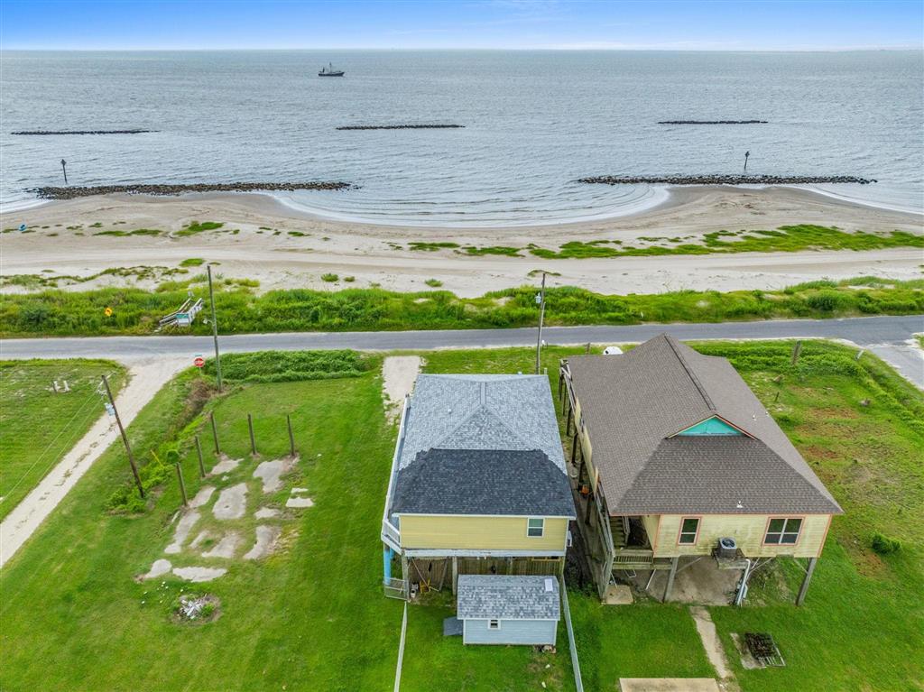 122 Beach Boulevard Cameron, LA 70631 - Photo 16 of 17