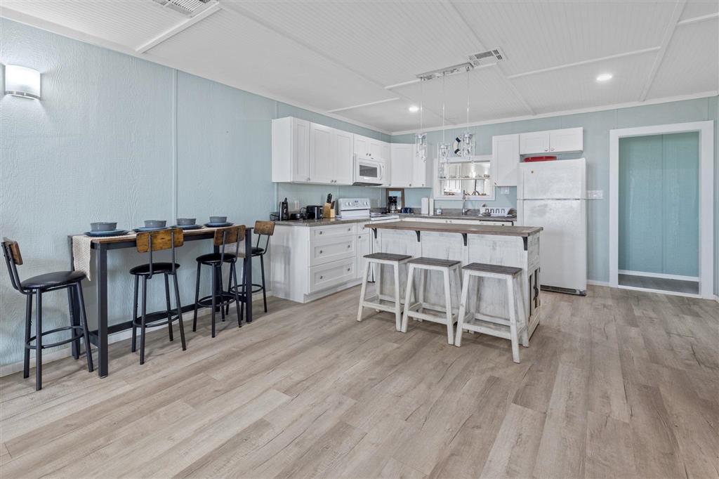 122 Beach Boulevard Cameron, LA 70631 - Photo 6 of 17