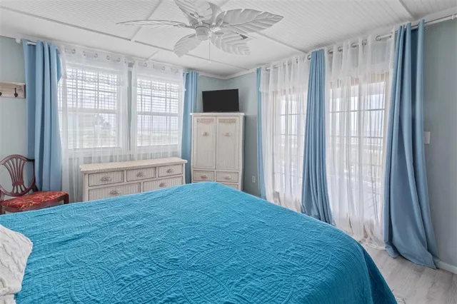 $375,000 | 122 Beach Boulevard, Cameron, LA 70631