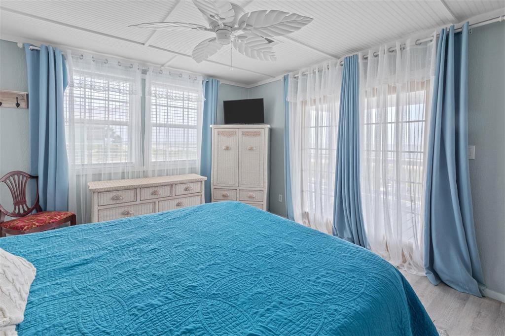 122 Beach Boulevard Cameron, LA 70631 - Photo 7 of 17