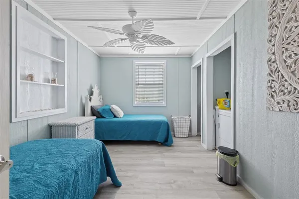 $375,000 | 122 Beach Boulevard, Cameron, LA 70631