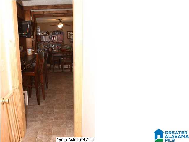 165 Simpson Road Odenville, AL 35120 - Photo 15 of 24