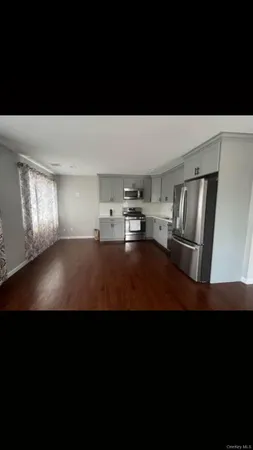 $3,600 | 84 Commonwealth Avenue, Merrick, NY 11566