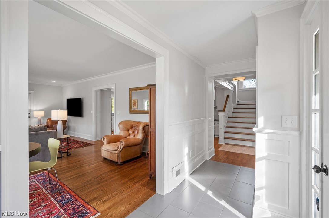 971 Merriman Road Akron, OH 44303 - Photo 2 of 42 Gallery Image 2