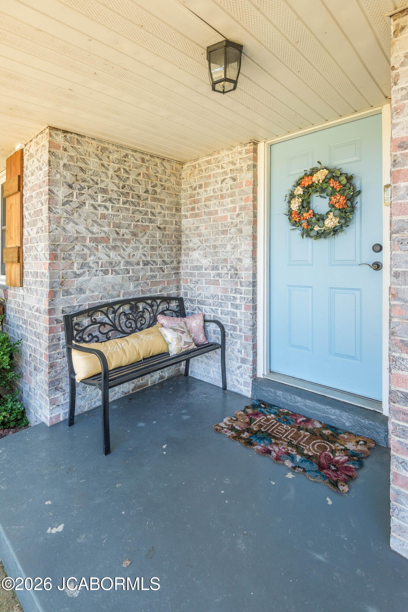 14307 Lower Bottom Road St. Thomas, MO 65076 - Photo 26 of 56 Gallery Image 26