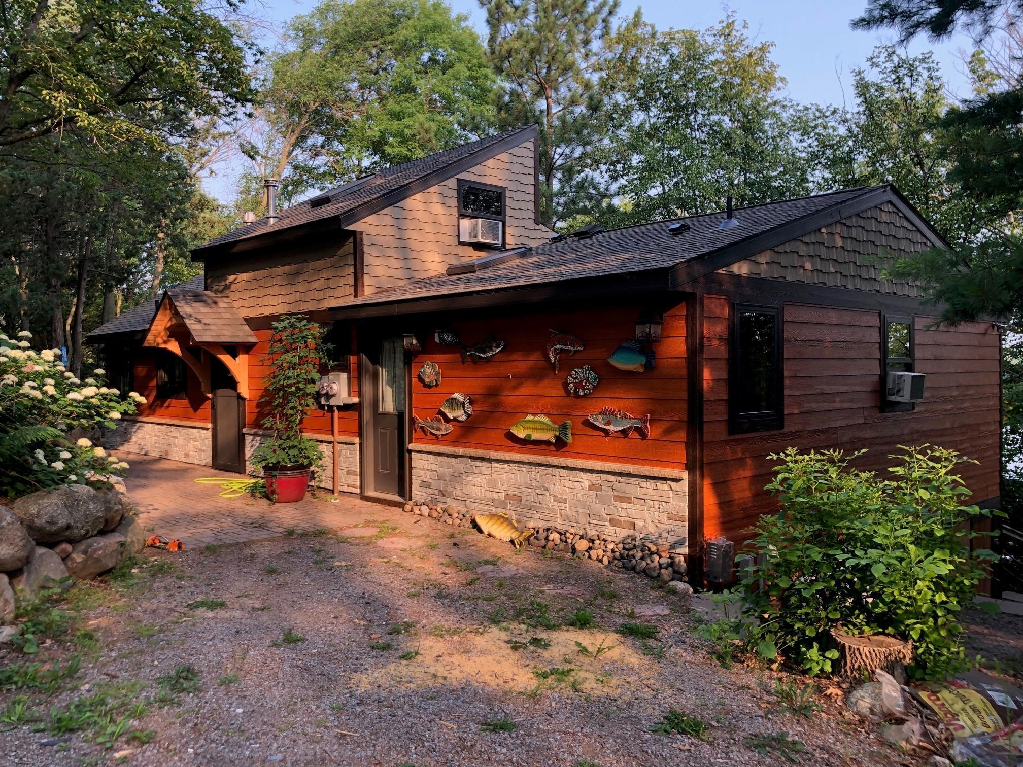 20854 Elmway Road Richmond, MN 56368 - Photo 3 of 40 Gallery Image 3