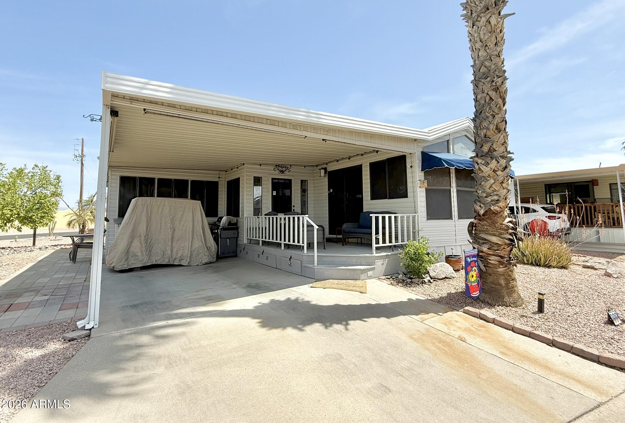 8865 East Baseline Road, Unit 300 Mesa, AZ 85209 - Photo 26 of 43 IMG_0464