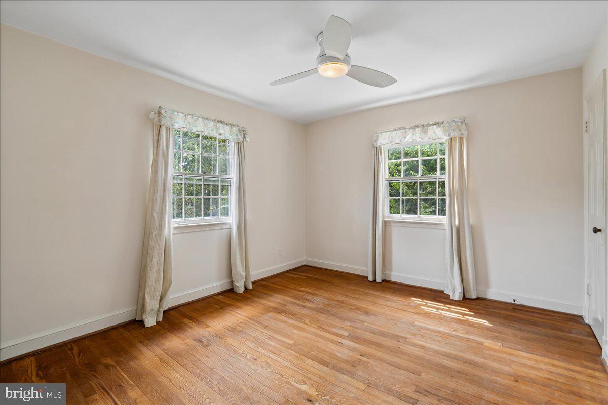 9422 Locust Hill Road Bethesda, MD 20814 - Photo 26 of 44 Gallery Image 26