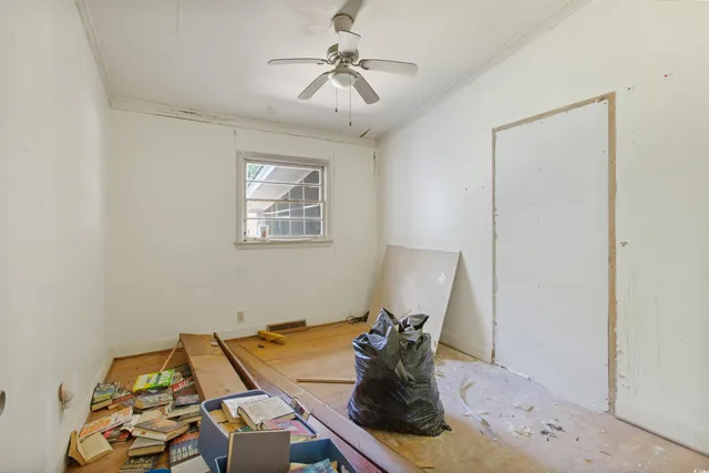 $55,000 | 600 Virginia Street, Kingstree, SC 29556