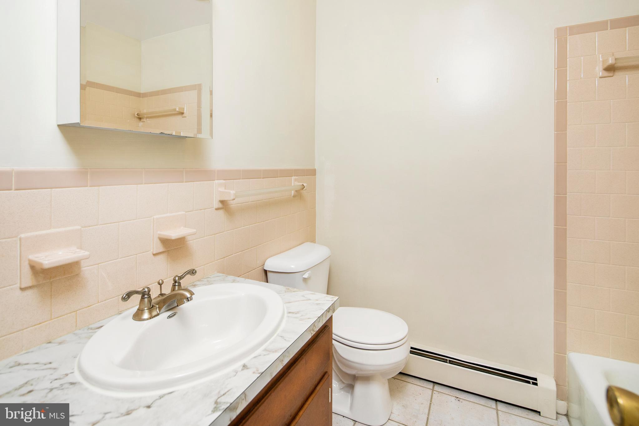 10223 Old Liberty Road Frederick, MD 21701 - Photo 22 of 40