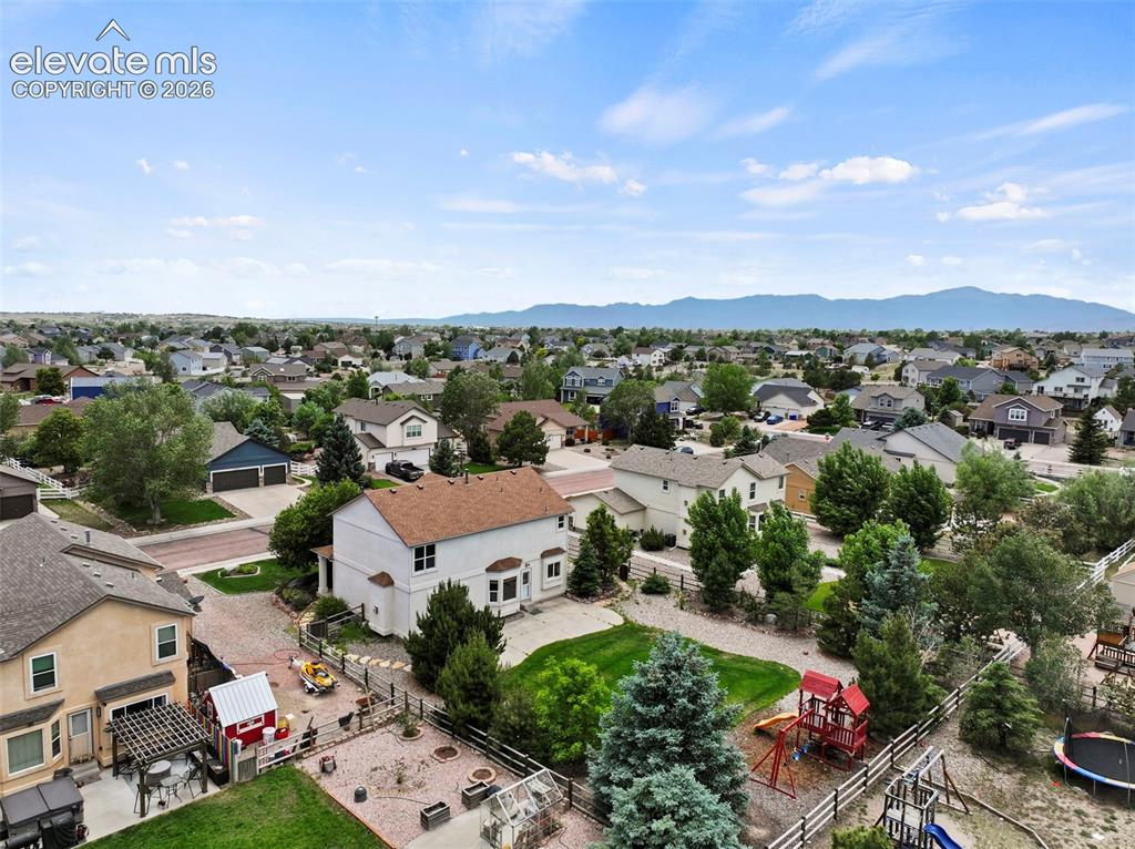 12356 Tex Tan Road Peyton, CO 80831 - Photo 39 of 47