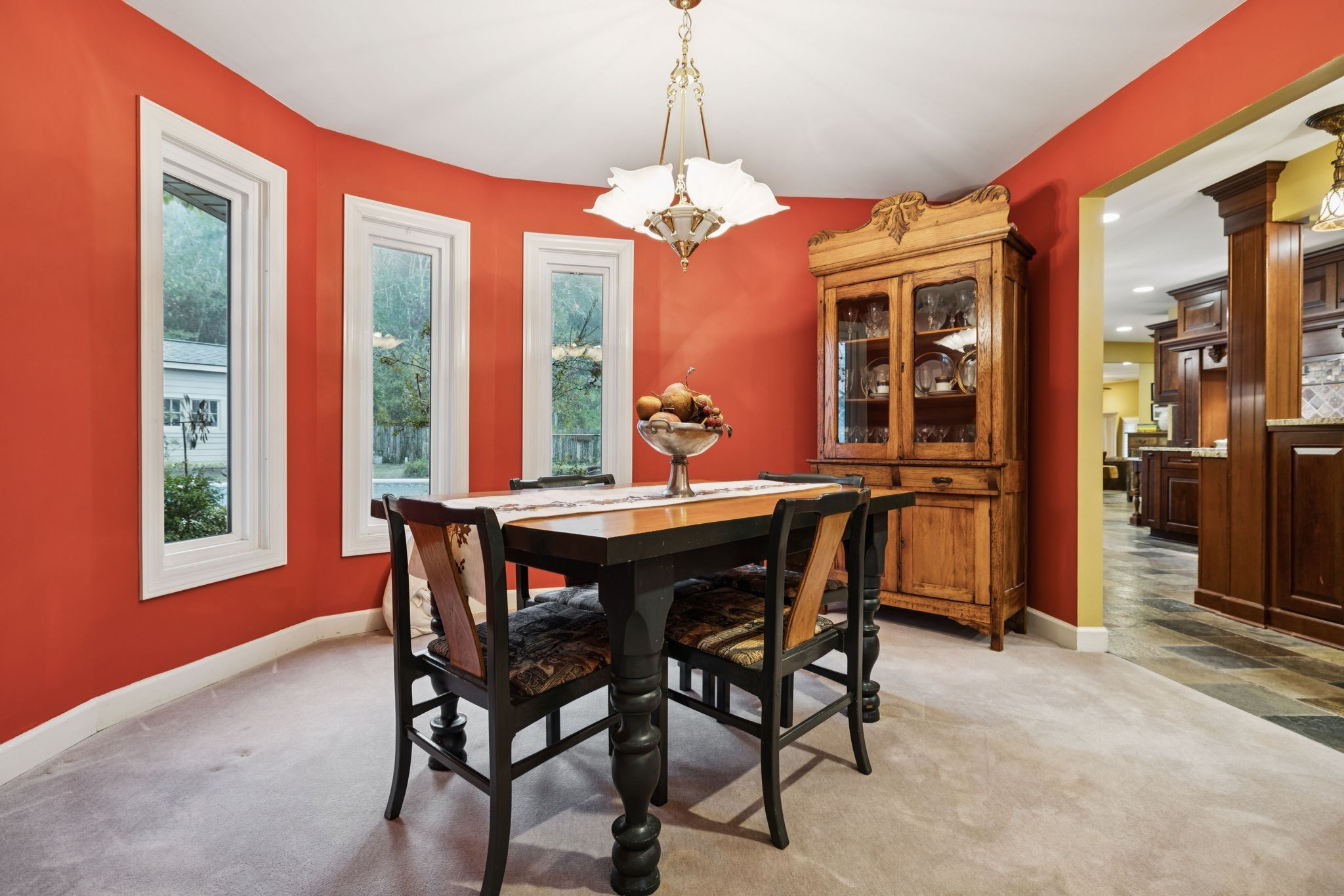 4451 Chandler Road Hermitage, TN 37076 - Photo 47 of 88