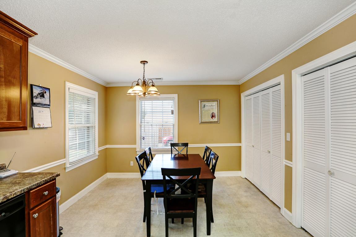 128 Pinckney Road Harvest, AL 35749 - Photo 11 of 25