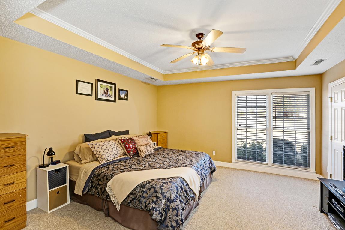 128 Pinckney Road Harvest, AL 35749 - Photo 12 of 25