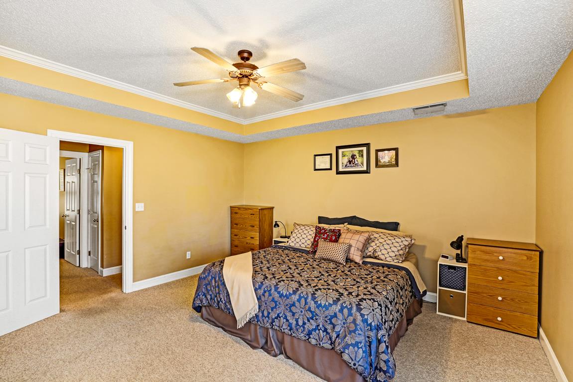 128 Pinckney Road Harvest, AL 35749 - Photo 13 of 25