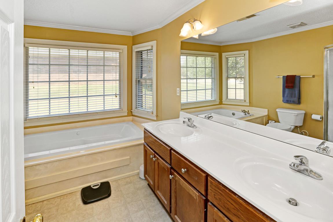128 Pinckney Road Harvest, AL 35749 - Photo 14 of 25