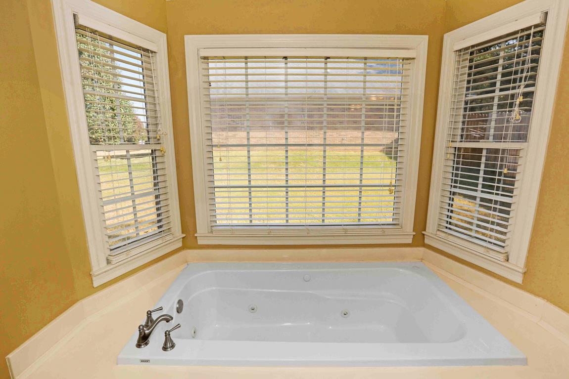 128 Pinckney Road Harvest, AL 35749 - Photo 15 of 25