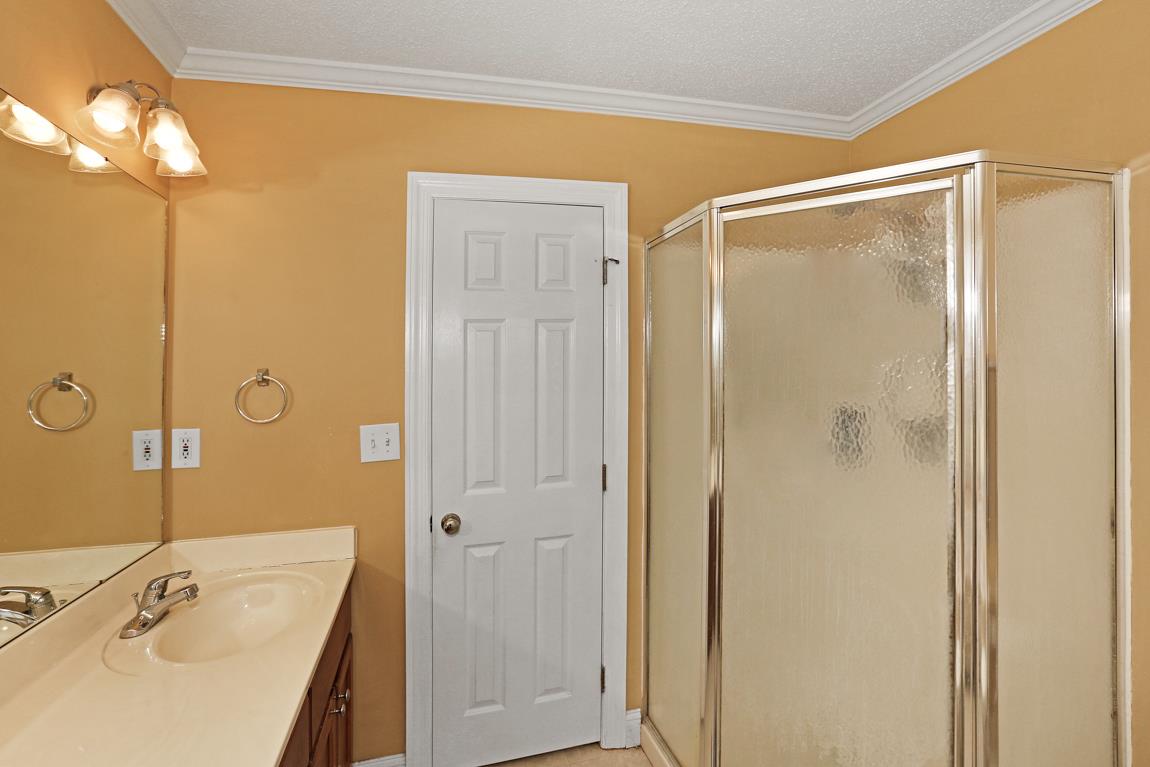 128 Pinckney Road Harvest, AL 35749 - Photo 16 of 25