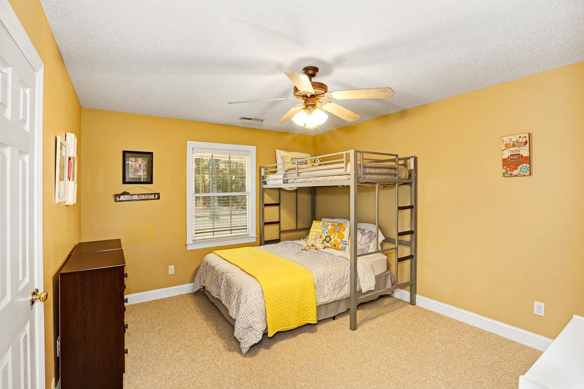 128 Pinckney Road Harvest, AL 35749 - Photo 17 of 25
