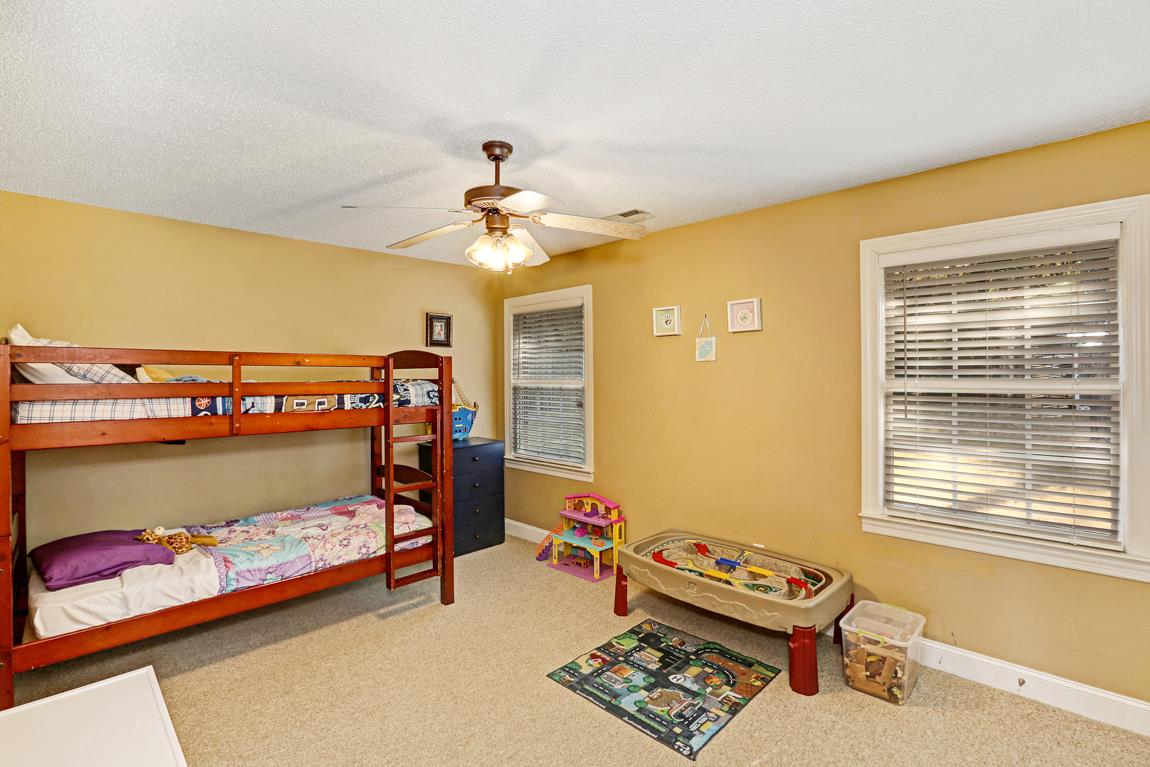128 Pinckney Road Harvest, AL 35749 - Photo 18 of 25