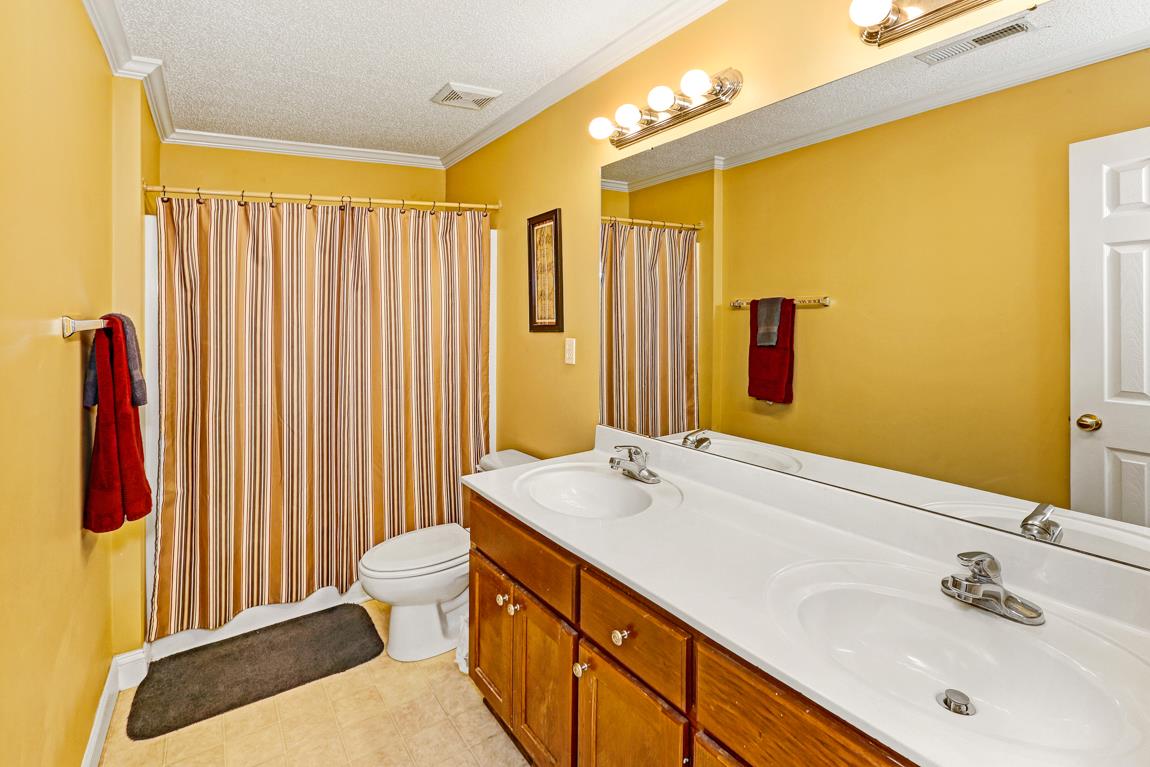 128 Pinckney Road Harvest, AL 35749 - Photo 19 of 25