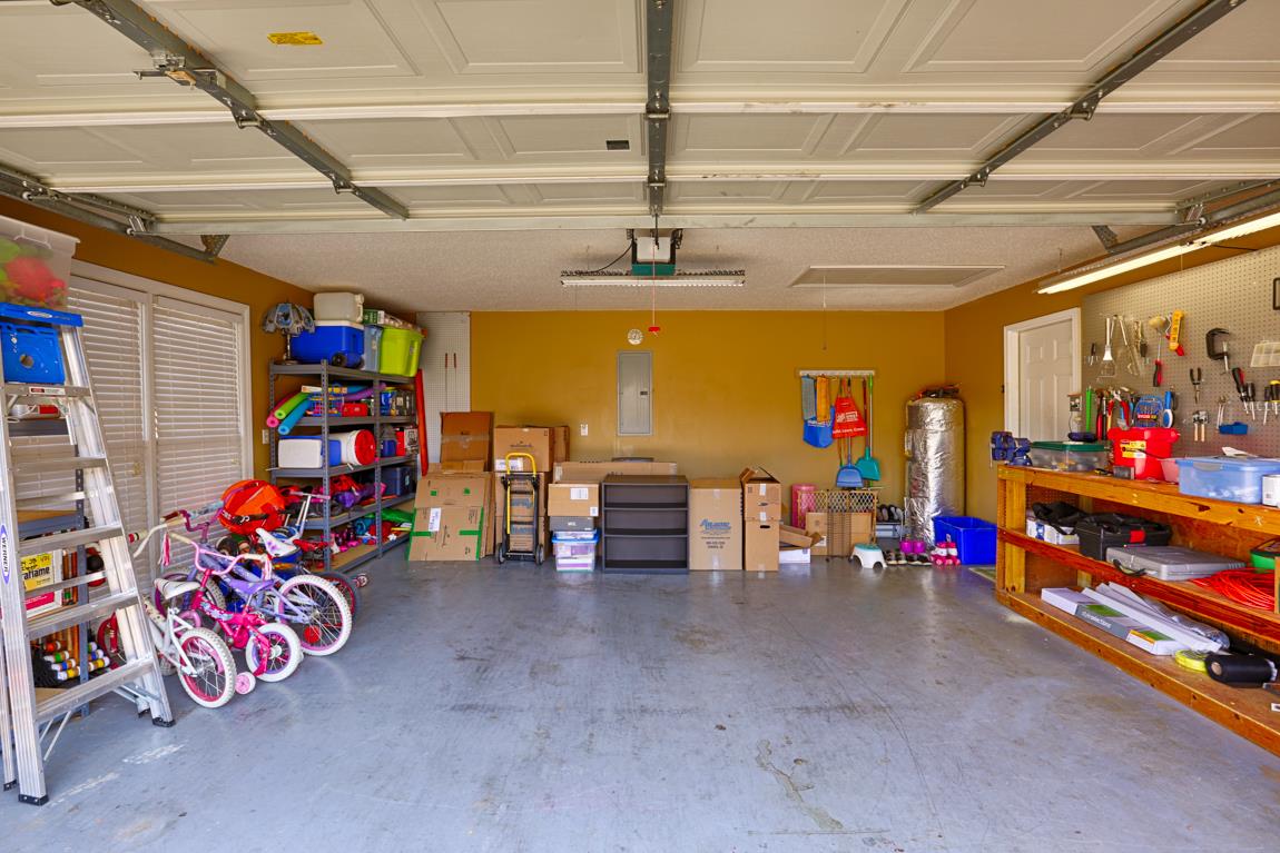 128 Pinckney Road Harvest, AL 35749 - Photo 20 of 25
