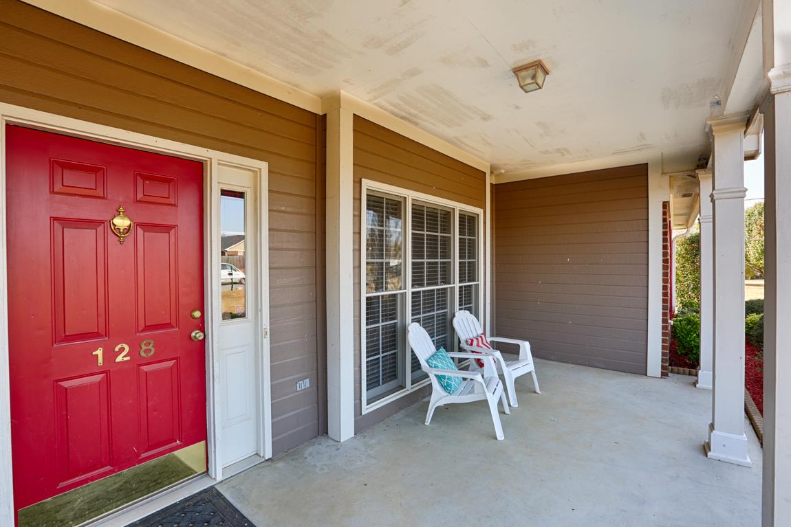 128 Pinckney Road Harvest, AL 35749 - Photo 3 of 25