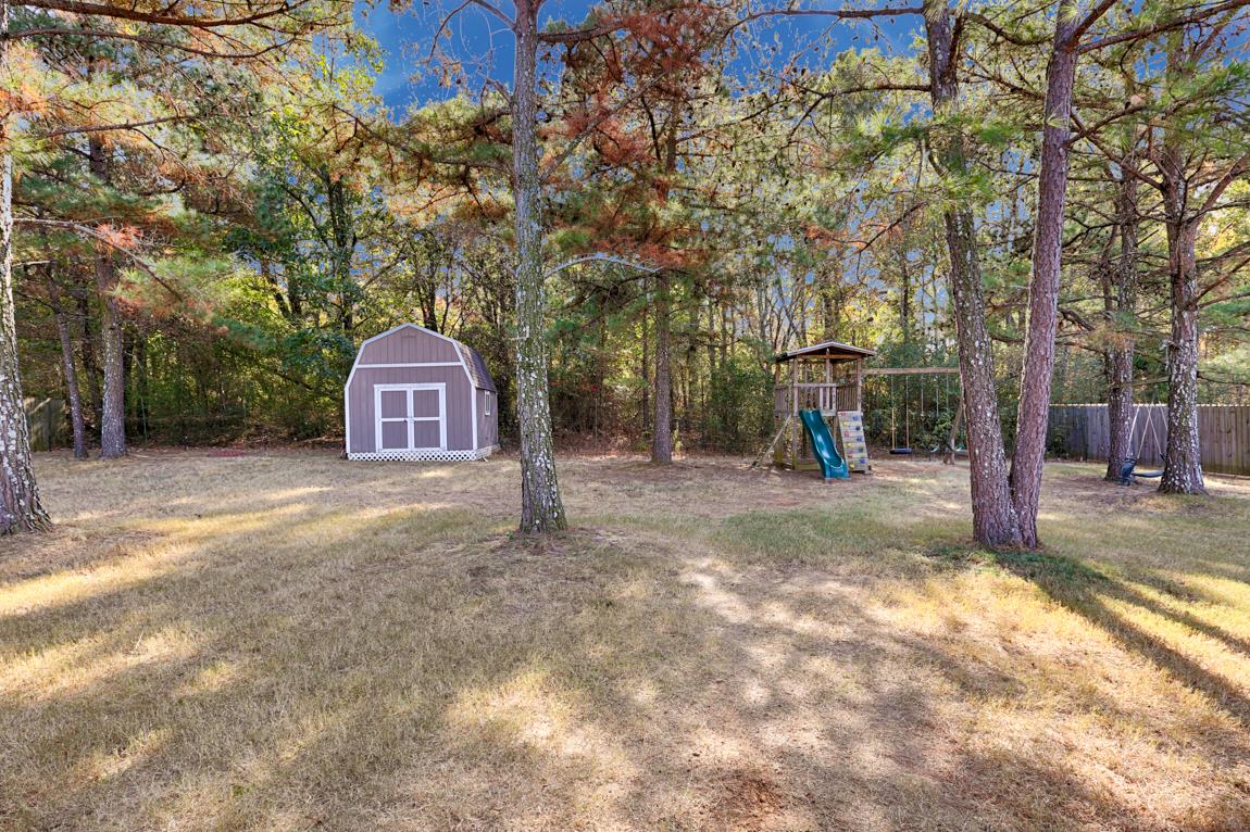 128 Pinckney Road Harvest, AL 35749 - Photo 24 of 25