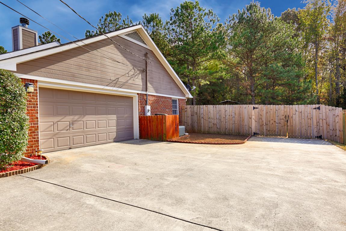 128 Pinckney Road Harvest, AL 35749 - Photo 25 of 25