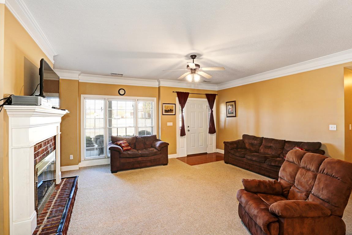 128 Pinckney Road Harvest, AL 35749 - Photo 5 of 25