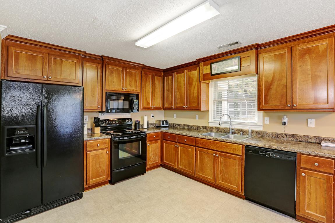 128 Pinckney Road Harvest, AL 35749 - Photo 8 of 25