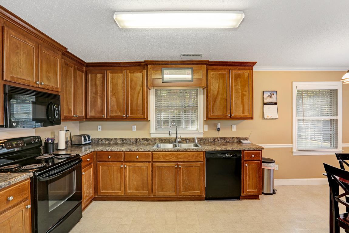 128 Pinckney Road Harvest, AL 35749 - Photo 9 of 25