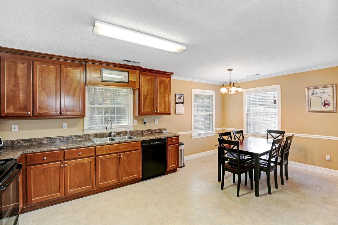 128 Pinckney Road Harvest, AL 35749 - Photo 10 of 25