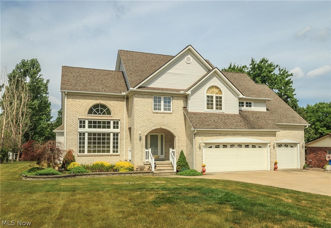 7630 Morley Road Mentor, OH 44060 - Photo 28 of 33 Gallery Image 28