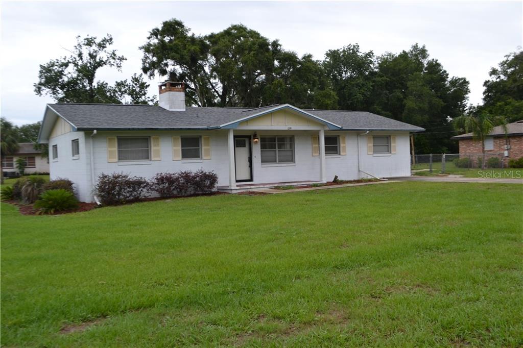 690 East Kentucky Avenue DeLand, FL 32724 - Photo 1 of 1 Gallery Image 1