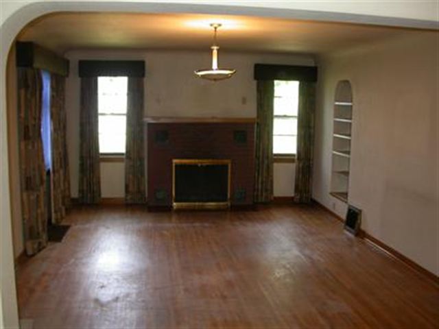 2922 North Locust Road Spokane, WA 99206 - Photo 3 of 8