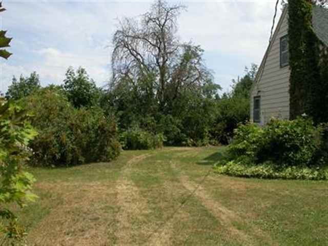 2922 North Locust Road Spokane, WA 99206 - Photo 8 of 8
