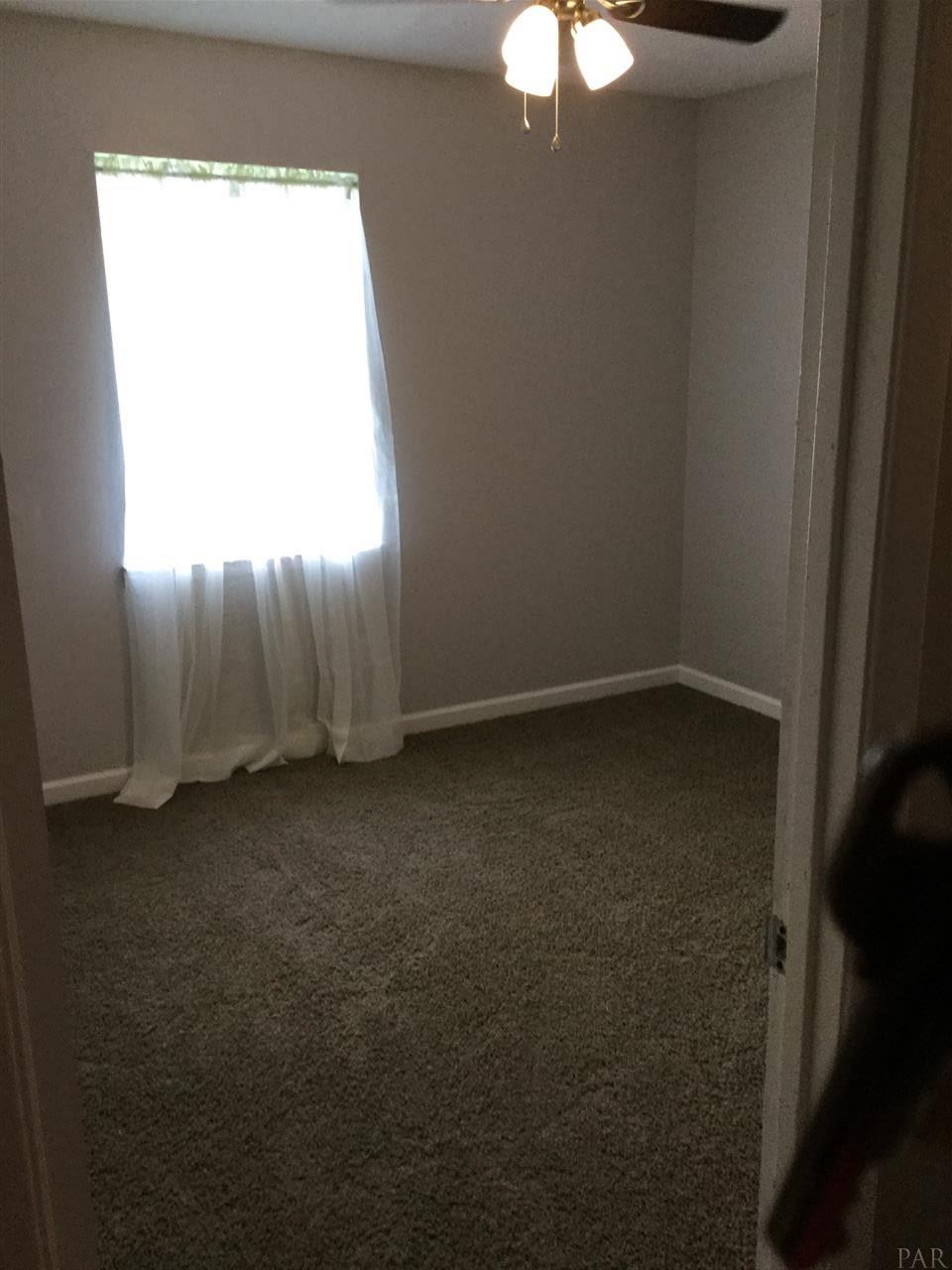 219 Santa Rosa Road Cantonment, FL 32533 - Photo 2 of 16