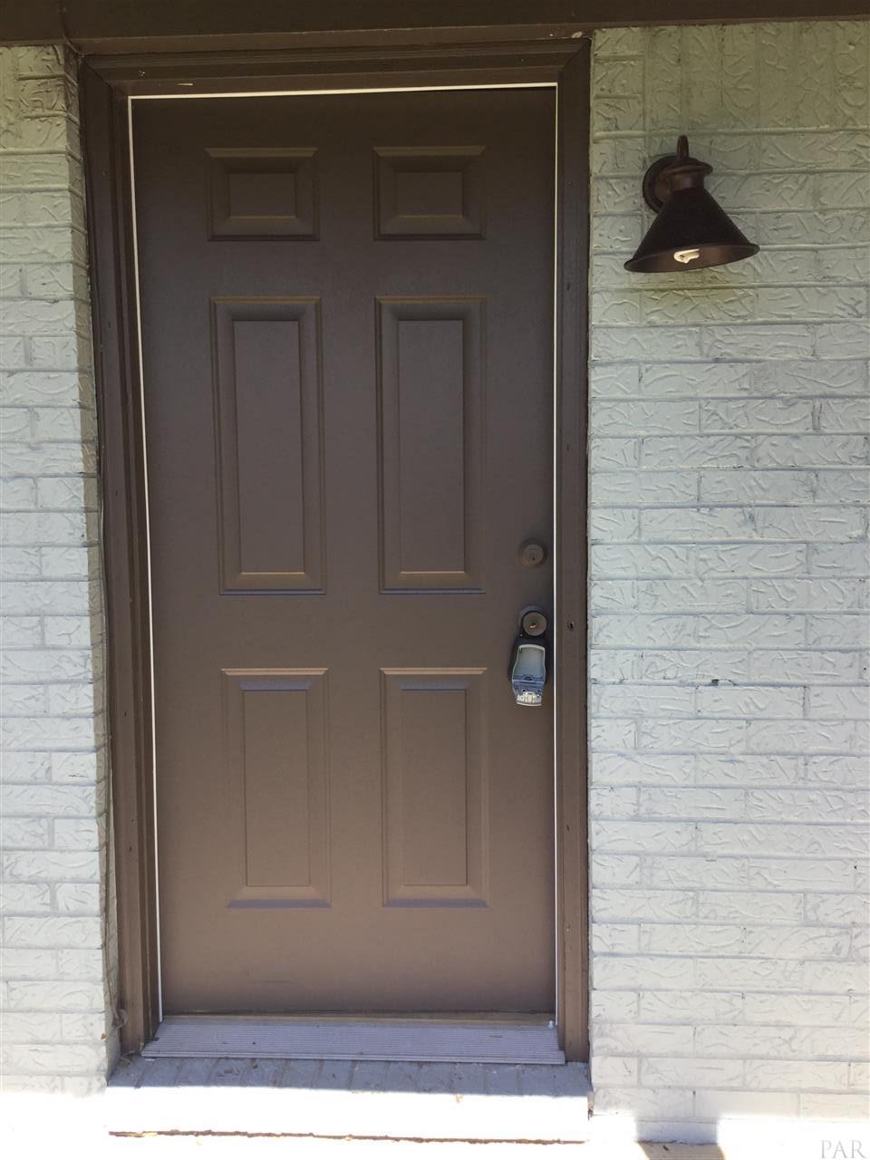 219 Santa Rosa Road Cantonment, FL 32533 - Photo 10 of 16