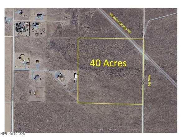 a street sign that is on a pole