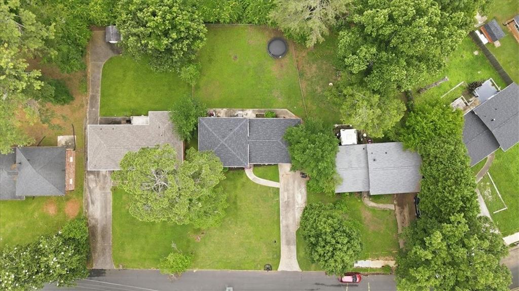 2257 Colleen Court Decatur, GA 30032 - Photo 28 of 36