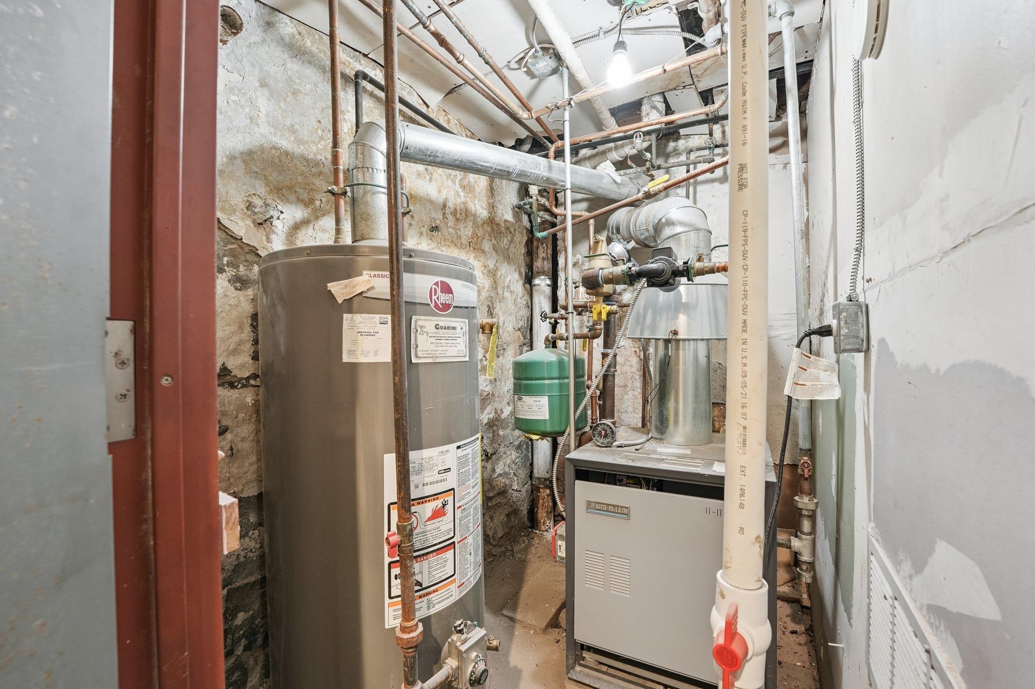 910 19th Street Union City, NJ 07087 - Photo 26 of 30