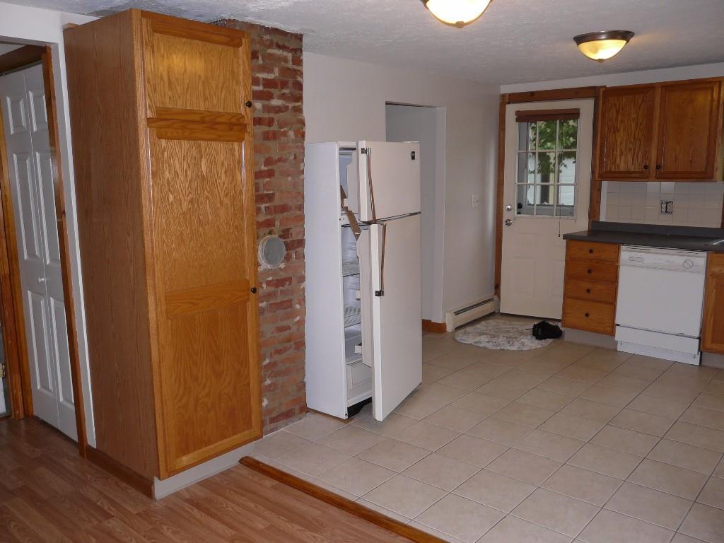 2 Lewiston Road New Gloucester, ME 04260 - Photo 7 of 13 Photo