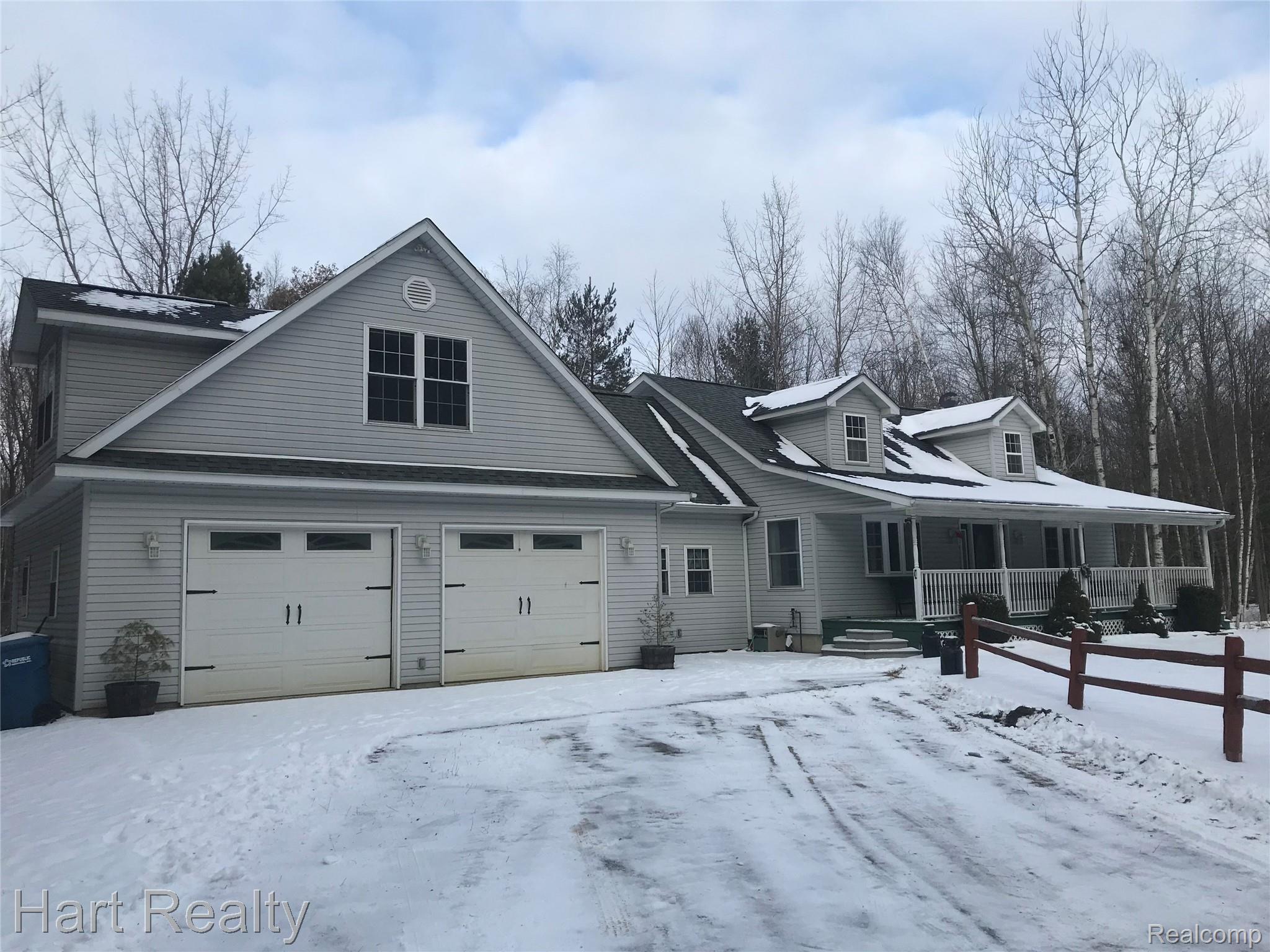 3765 Rowland Road Vassar, MI 48768 - Photo 1 of 39 22FBC719-8D5C-4EF1-A207-80C25C197B82.jpeg